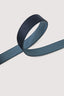 Cintura in pelle martellata essential 3
