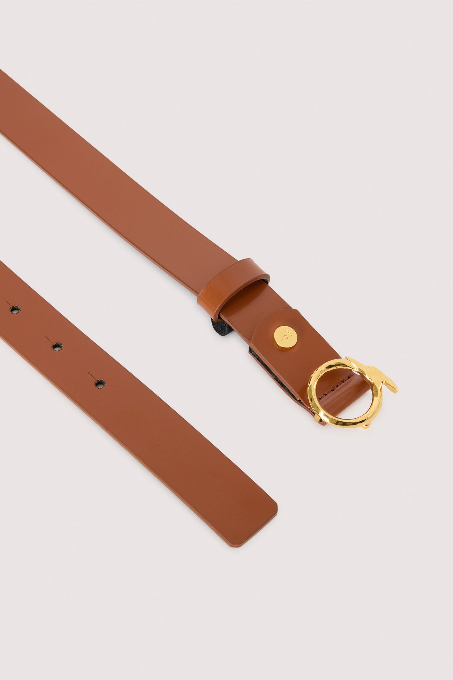 Cintura in vitello Uroboro 3|efa1a74e8b2a4ba0eb3ca30dbfea96084b355042c29b3b59327b40732b23dafb