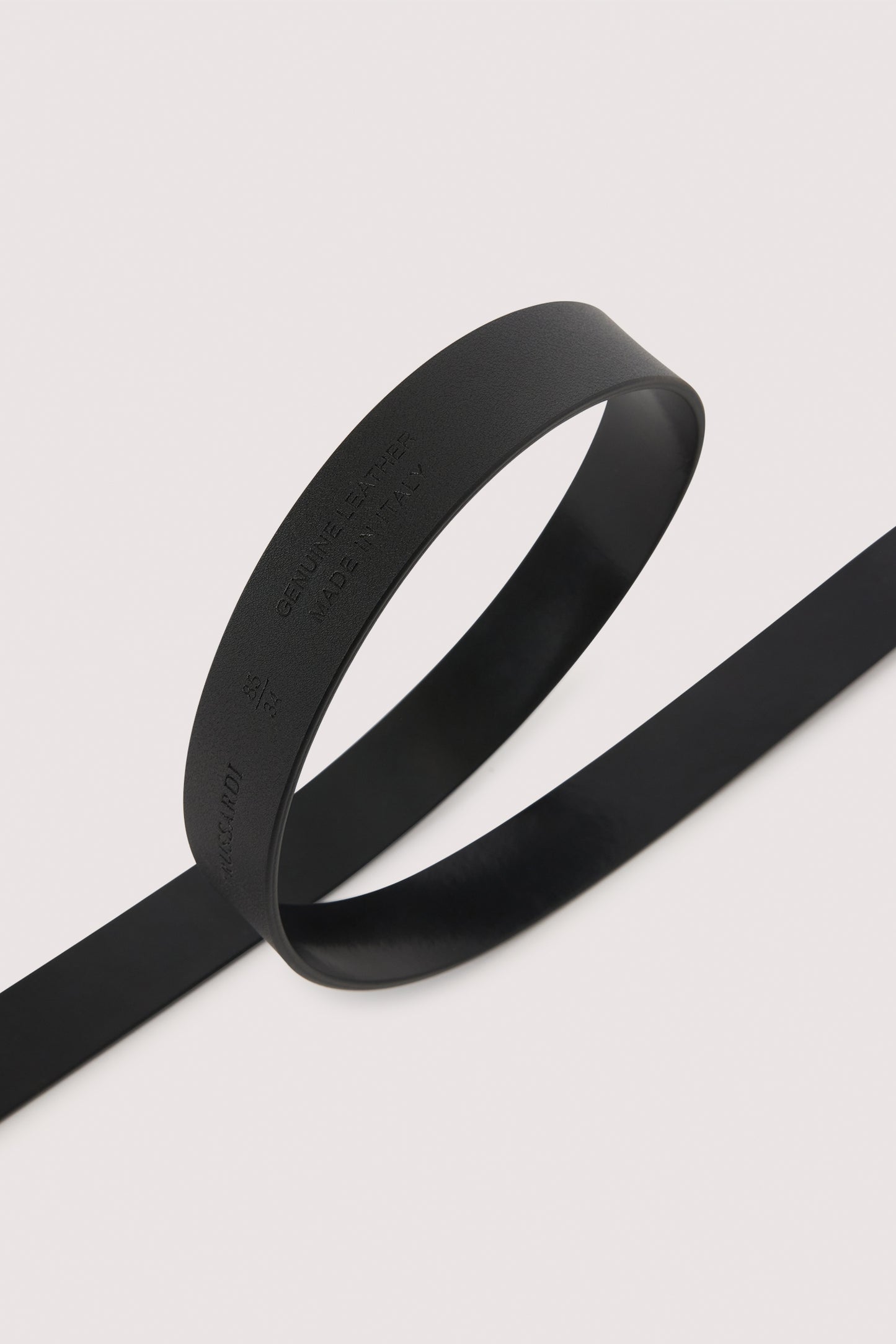 Cintura in vitello Uroboro 2|4b1c18d770816e1a4de34c88edccdf163b5201997f6c173fad92d6a288e946c5