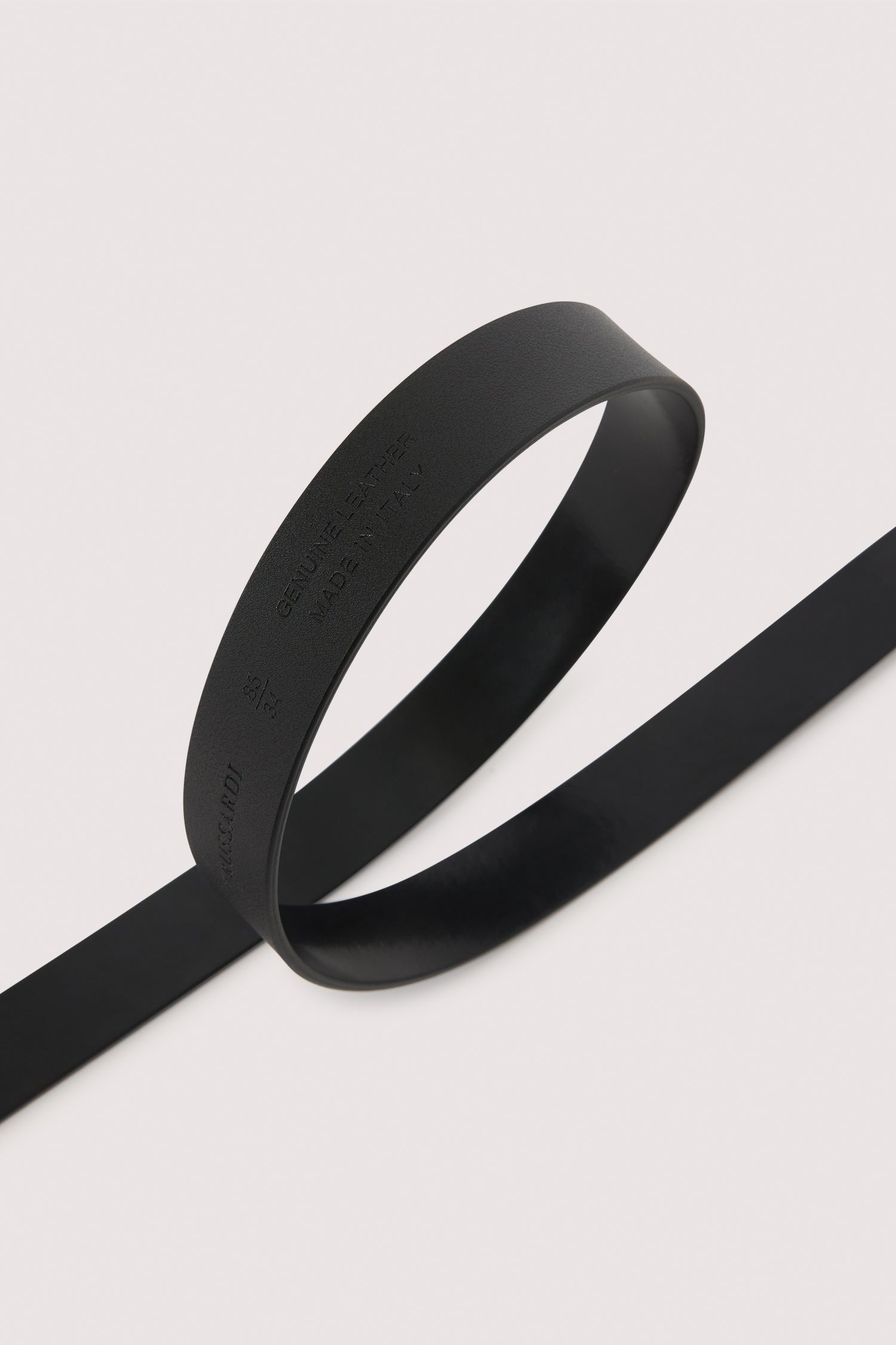 Cintura in vitello Uroboro 2|4b1c18d770816e1a4de34c88edccdf163b5201997f6c173fad92d6a288e946c5