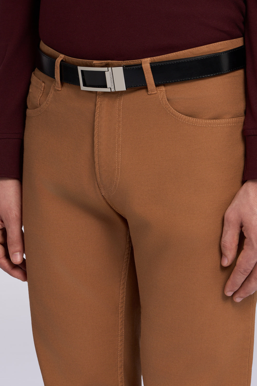 Cintura reversibile in vitello 2|1a9ba18f08a5fa37ff0f07cafc3e4c56ca112d12201b4f0dff301abbb908e05d