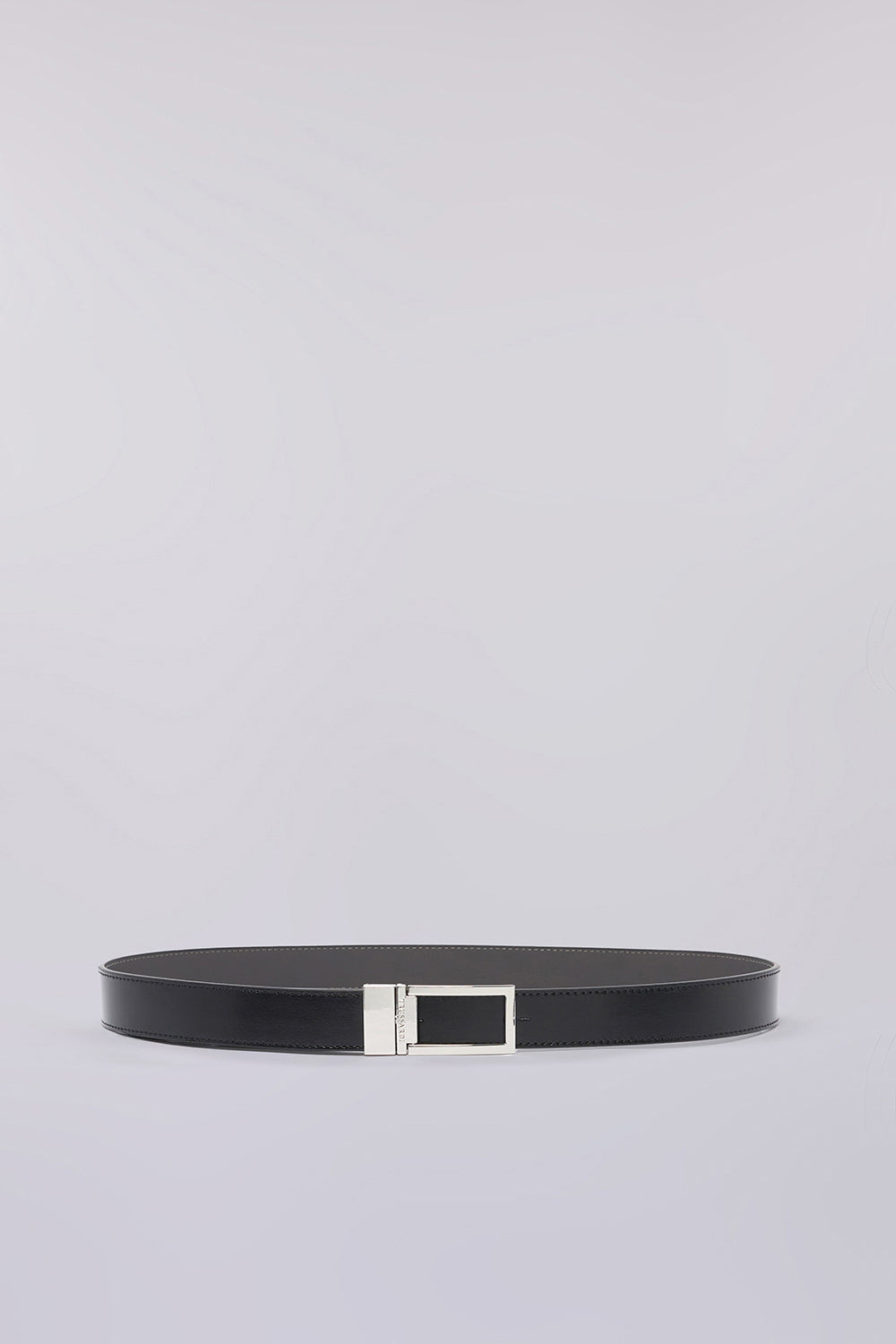 Cintura reversibile in vitello 1|78ffc99cd91a8f7b003c3560a3749fddadbbba0204e4990157ac264e4b9f4cac