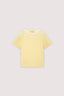T-shirt Dogmier con stampa in viscosa 5
