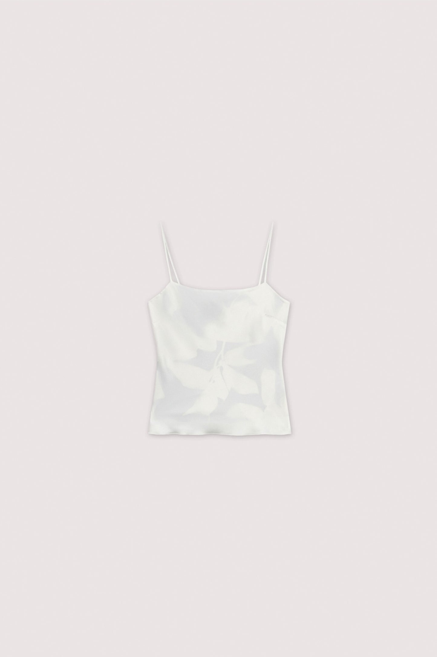 Top doppio tessuto con stampa in satin 5|80d6dc140fd899ba5f0789459e6960e4d59f075113062611f5e4ad3a9463b22a