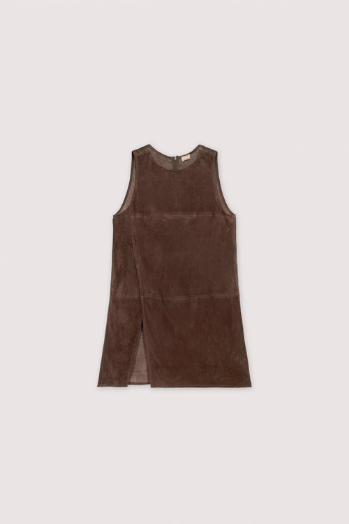 Cuir