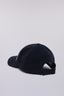 Cappellino da baseball in flanella 2