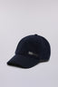 Cappellino da baseball in flanella 1