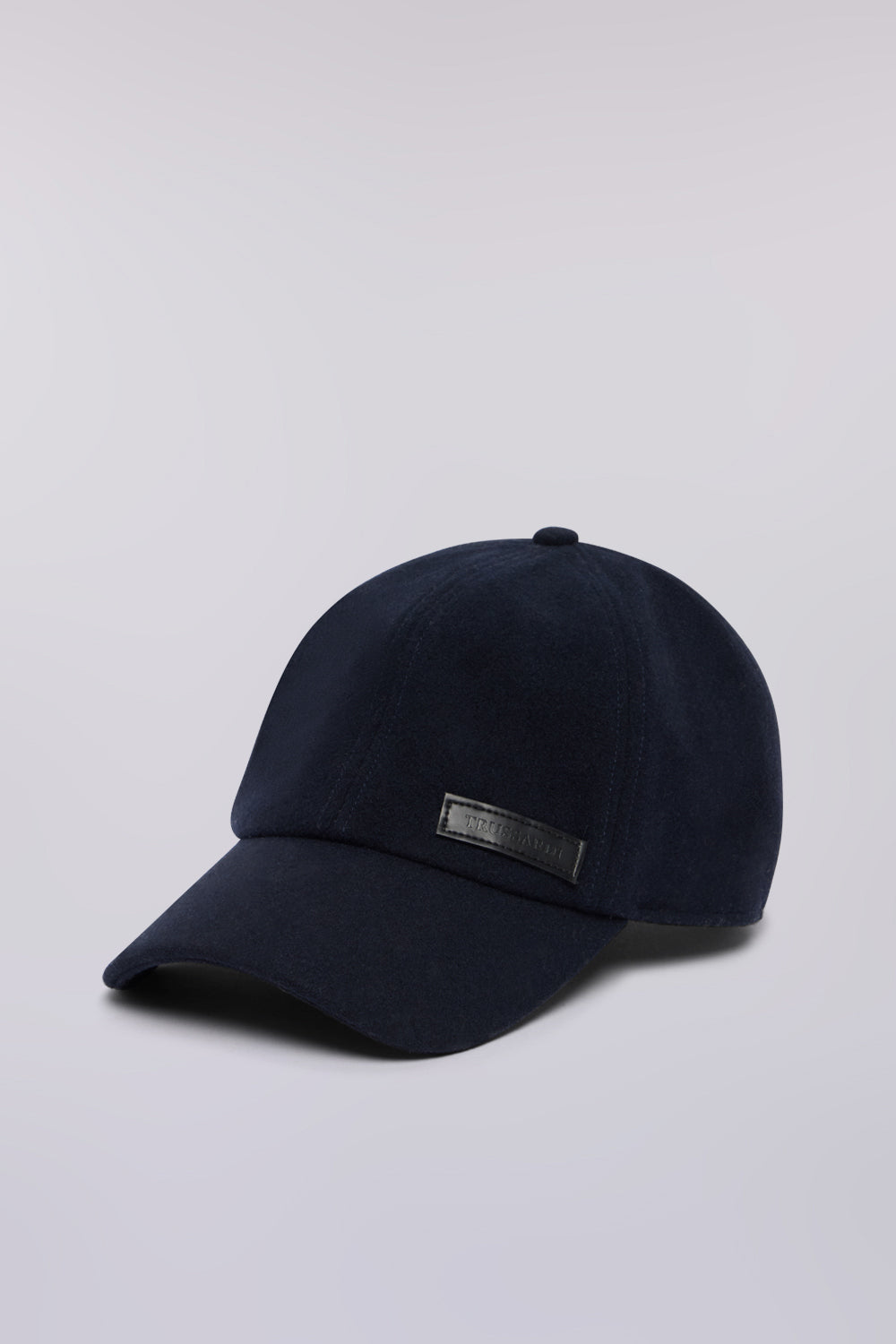 Cappellino da baseball in flanella 1|1eacb0477c531826760ddf6a33fbe3e031d6d1308440065e45e8feedbbbe1a96