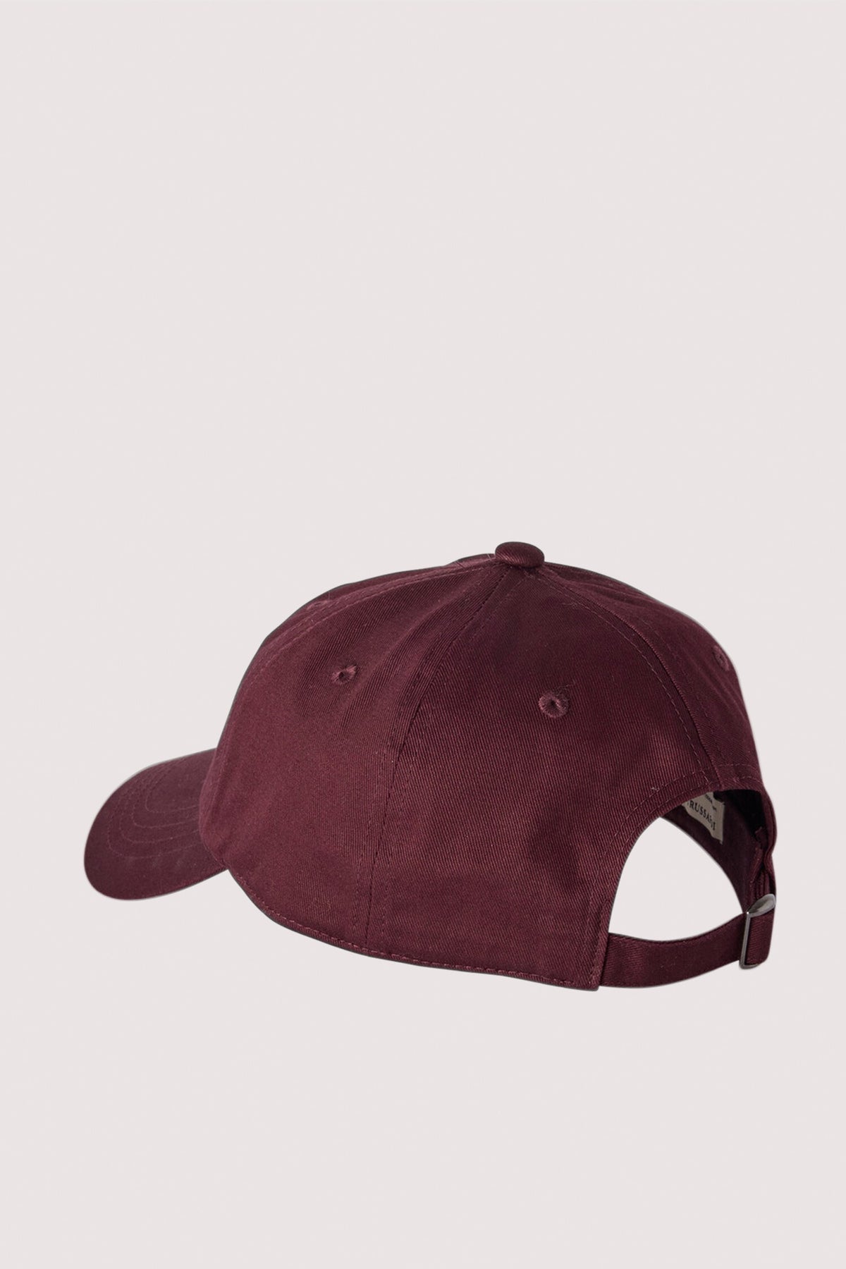 Cappello baseball in twill di cotone 2|0ce74aabde976d2e556dc87bd68a44d5d66bf5178cb6c398f5995e1fcc768fb2