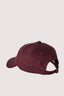 Cappello baseball in twill di cotone 2