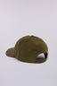 Cappellino da baseball in nylon con logo 2