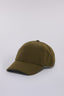 Cappellino da baseball in nylon con logo 1