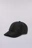 Cappellino da baseball in nylon con logo 1