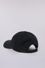Cappellino da baseball in twill con ricamo 2