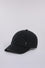 Casquette de baseball en twill avec broderie