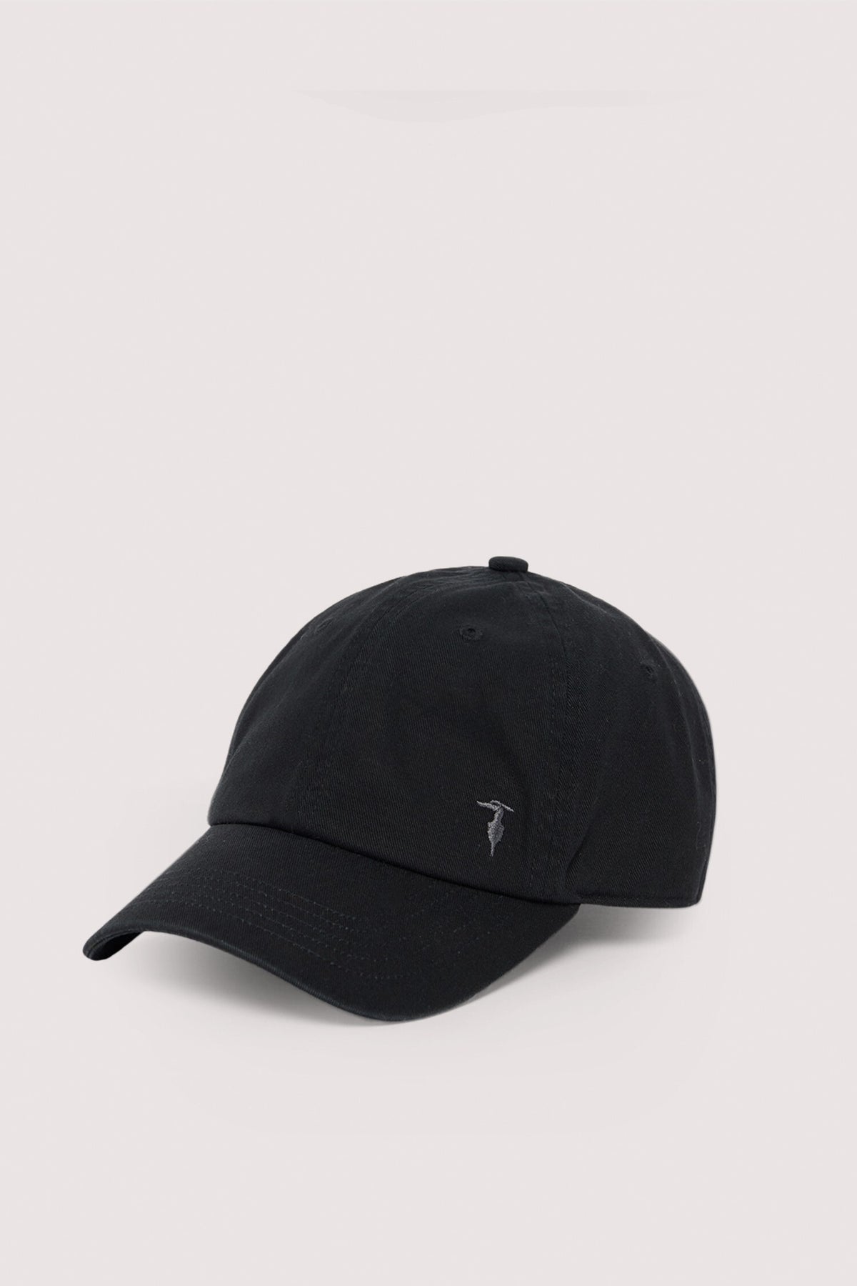 Cappellino da baseball in twill con ricamo 1|b32e2a34106ede368f7d677b6a57813cb5ac5bc1b9814fd6a9411464073905be