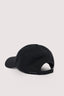 Cappellino da baseball in twill con ricamo 2