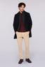 Gilet imbottito in nylon 4