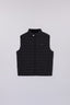 Gilet imbottito in nylon 5