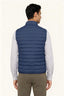 Gilet imbottito in nylon 2