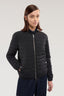 Bomber imbottito 1
