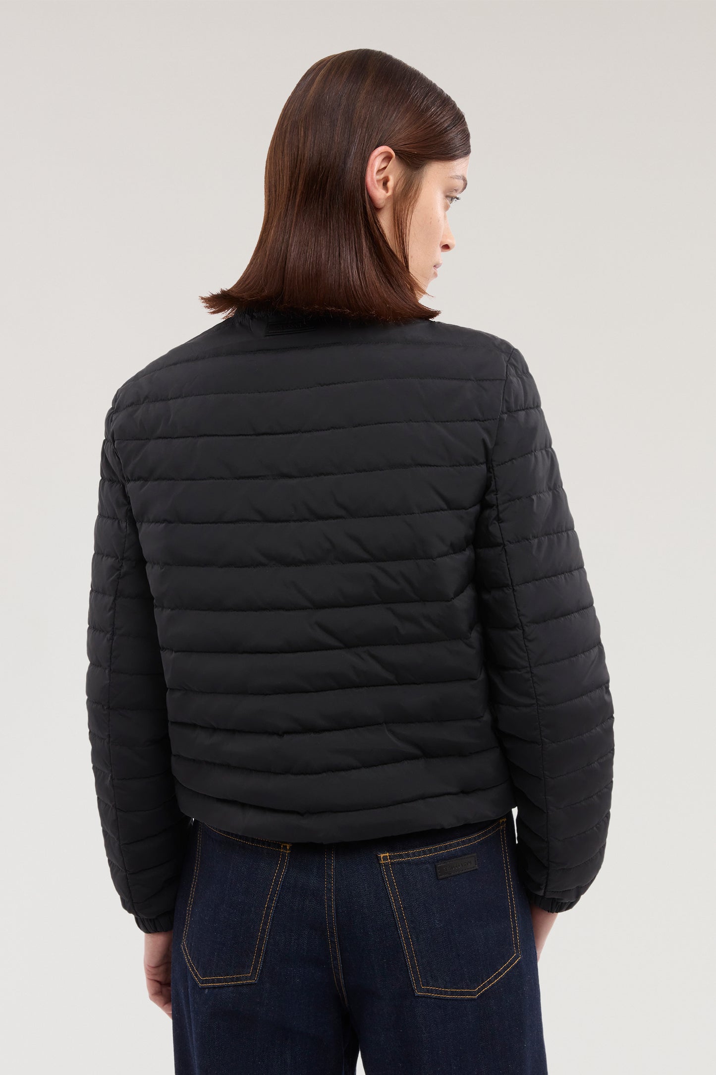 Bomber imbottito 2|f764f37e086169cce219b467db958521175012cf1ad885e1930e30c9aae48b20