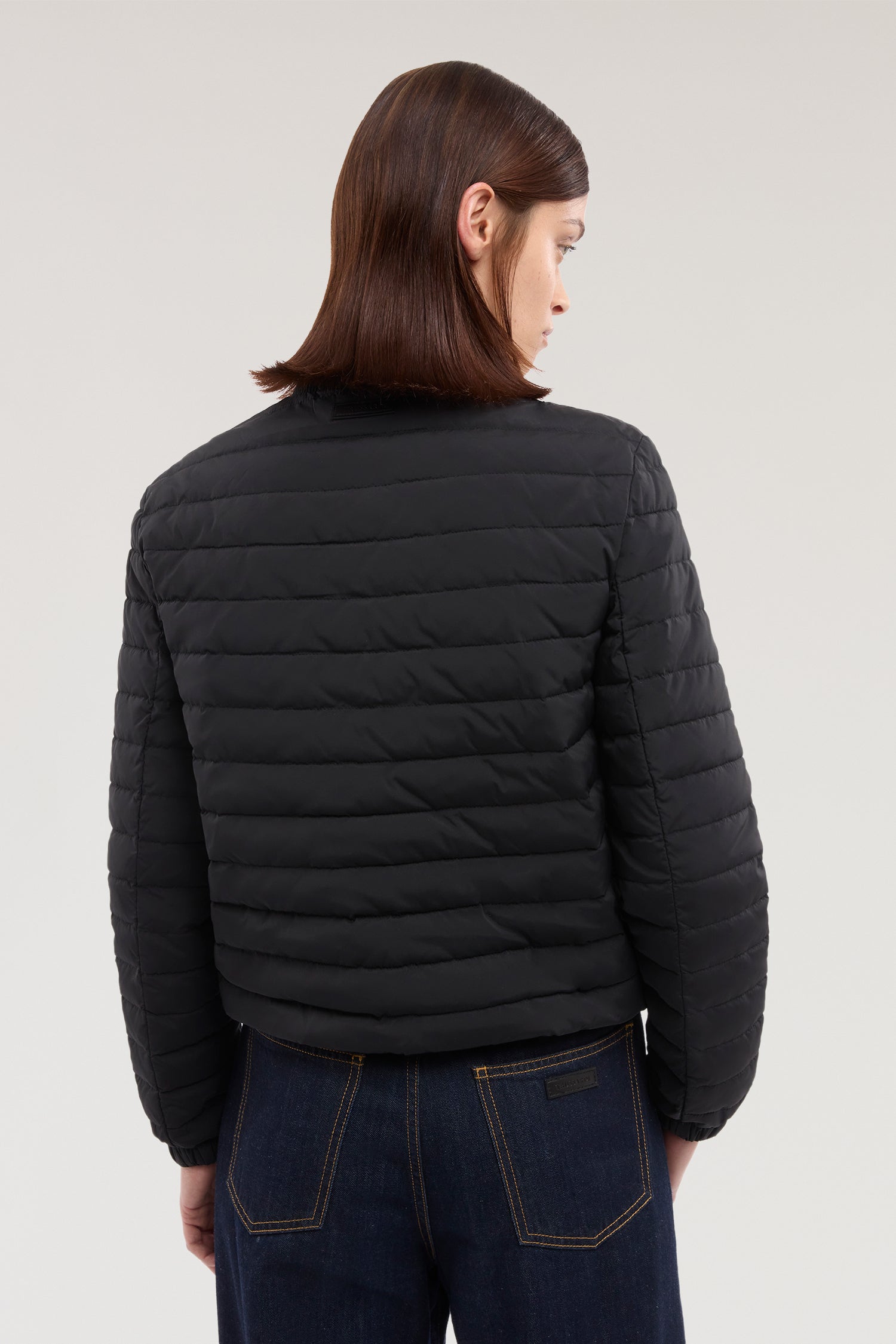 Bomber imbottito 2|f764f37e086169cce219b467db958521175012cf1ad885e1930e30c9aae48b20