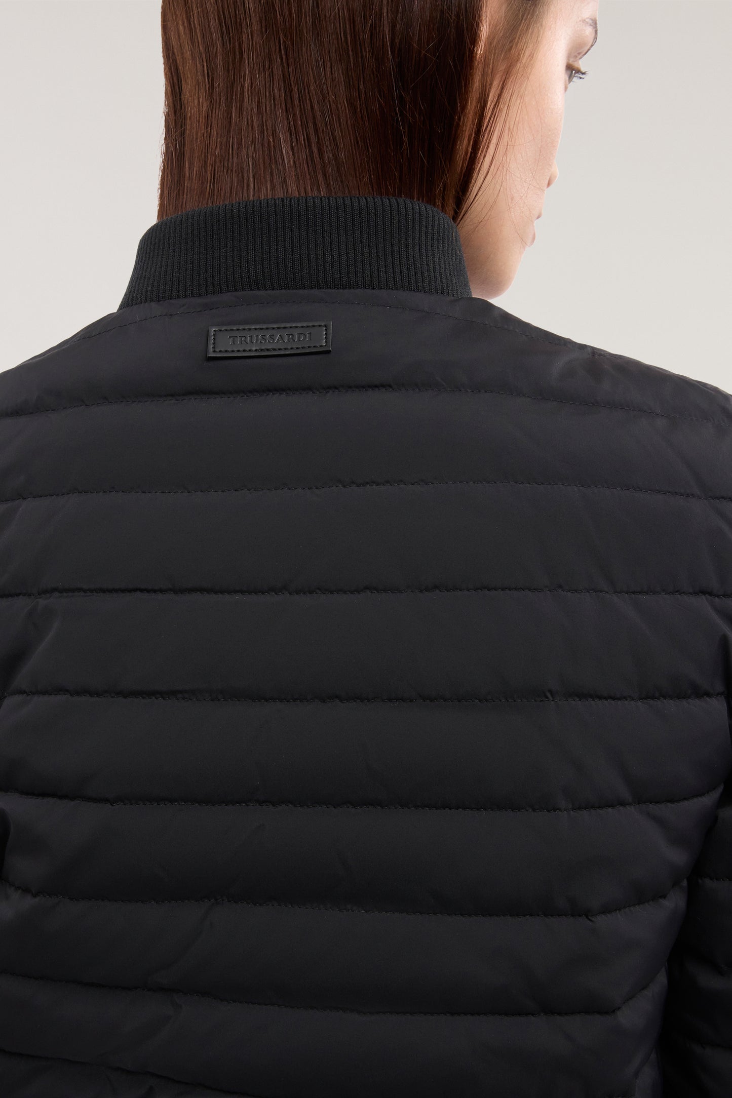 Bomber imbottito 3|07b27da39aee93e5ab0cc81935dafd70610fc4d26ca09e6b4cf8d7ecfd585c28