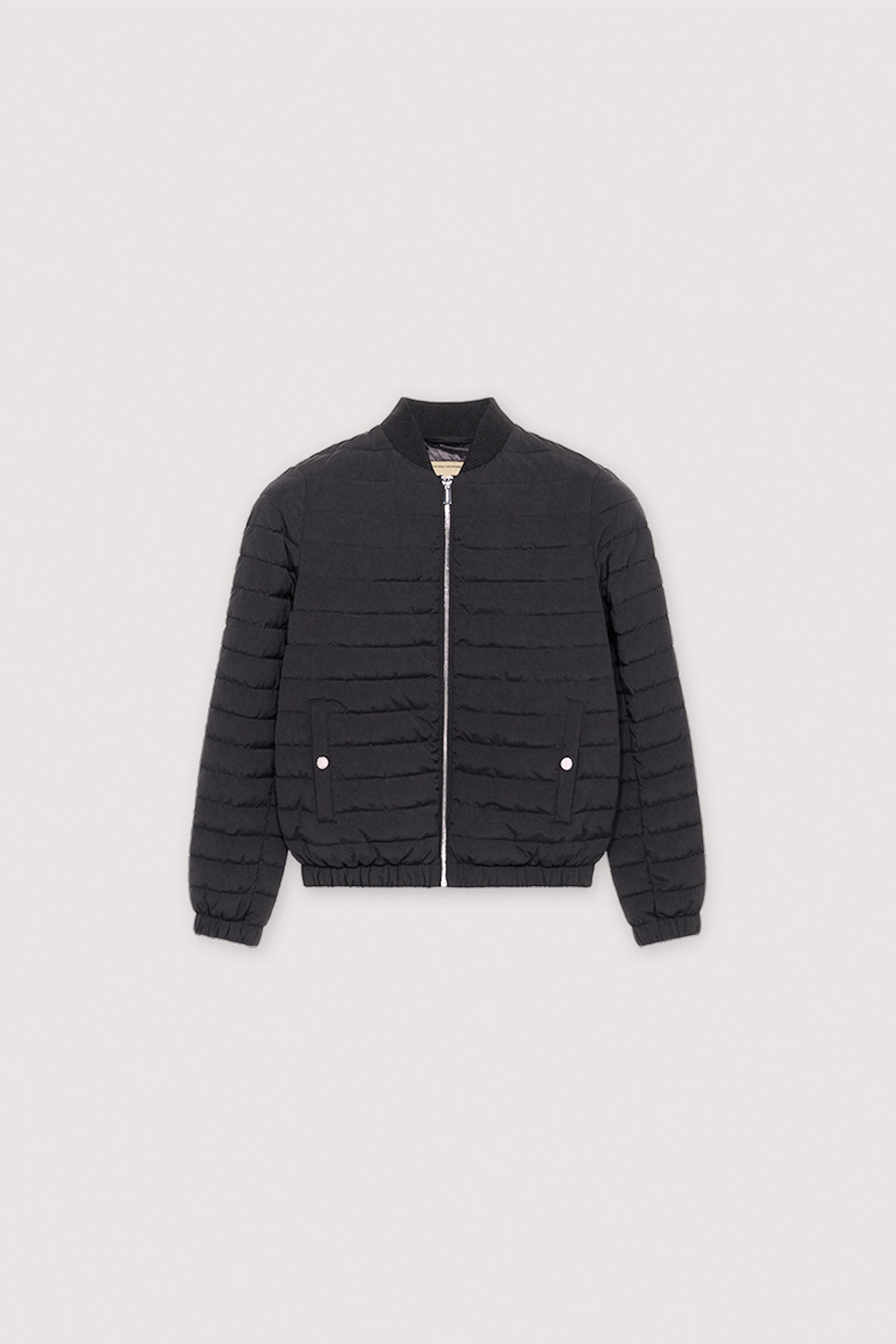 Bomber imbottito 5|59134173f2c1b91145431bad4450eed01763f476c4f84df68c59b960e19de407