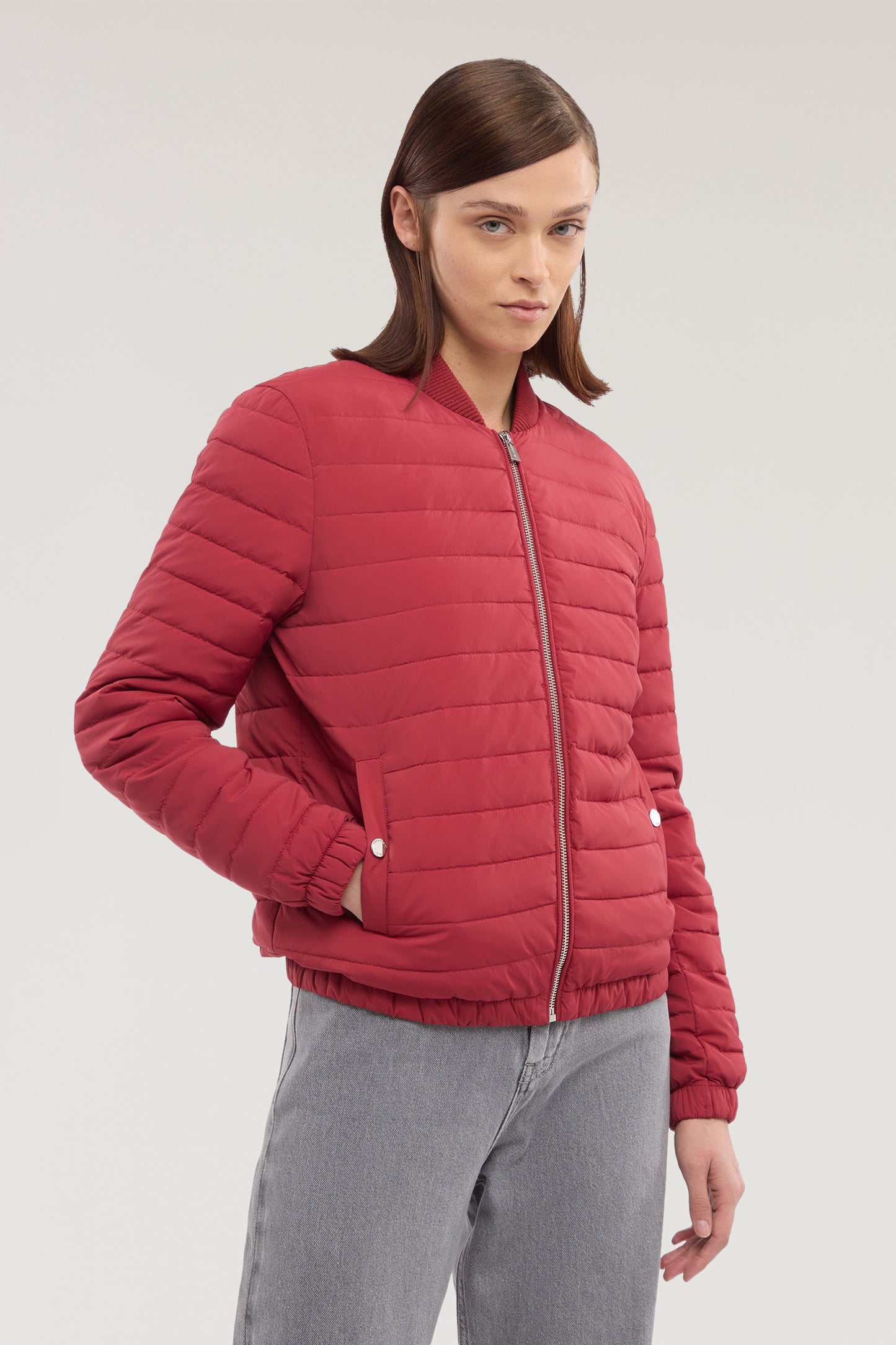 Bomber imbottito 4|223aa7a466f43bf3043bbe4bee2f9cc52015a01da447186953739ad437203f05