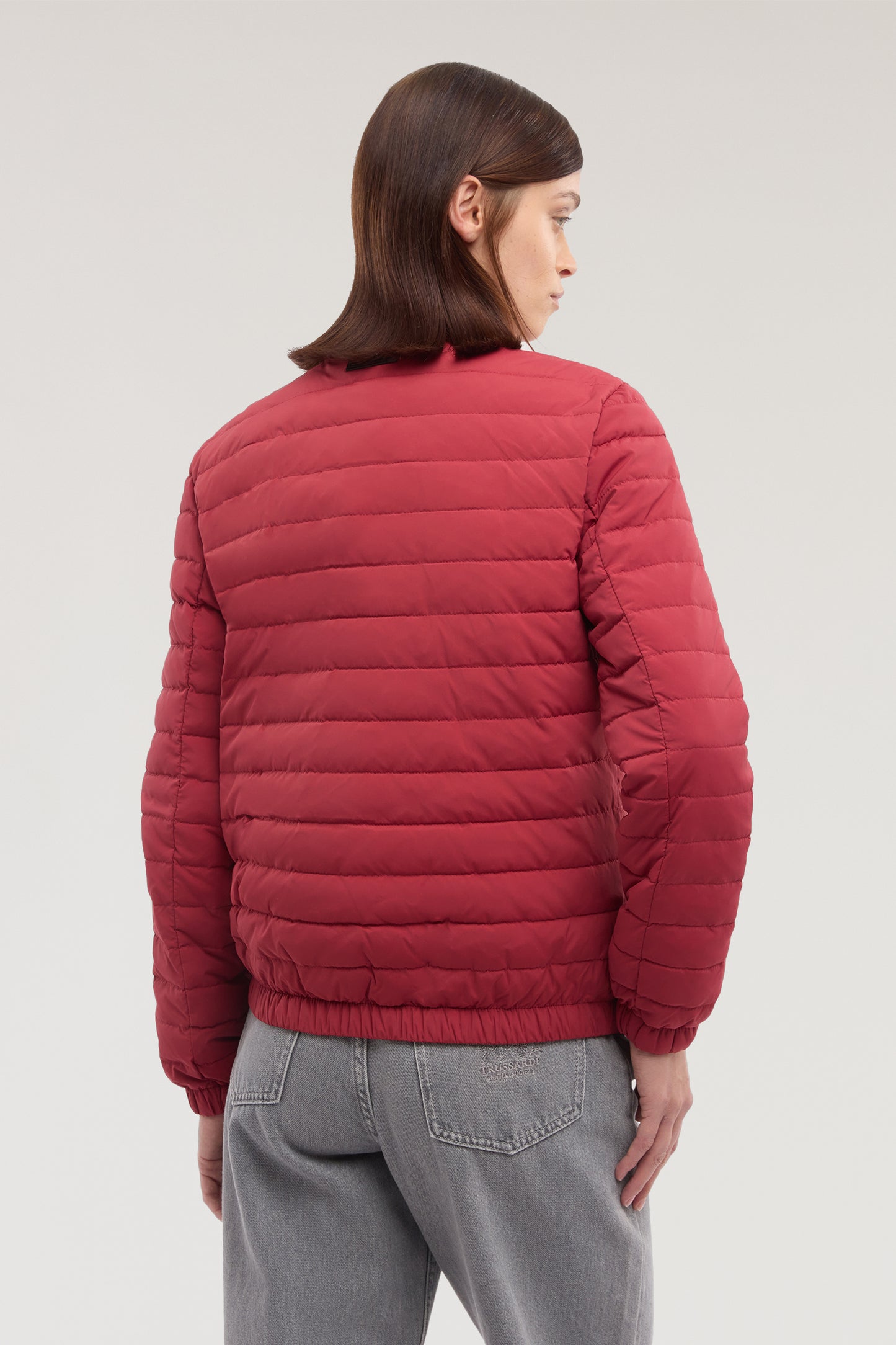 Bomber imbottito 3|fb1c56c30fc2bb6a7df25ee18b9f25610bd9c86700690b991390f302129318b5