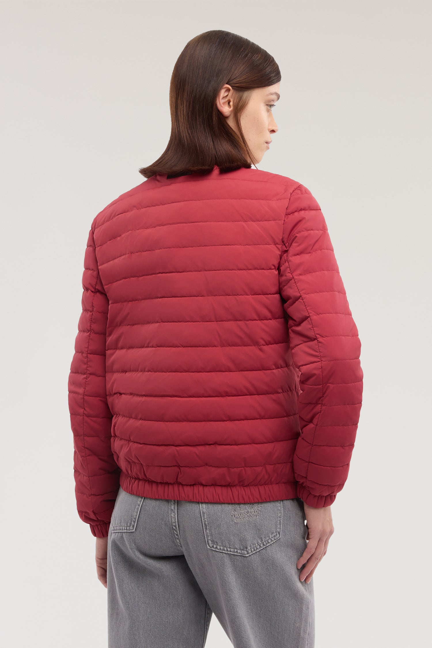 Bomber imbottito 3|fb1c56c30fc2bb6a7df25ee18b9f25610bd9c86700690b991390f302129318b5