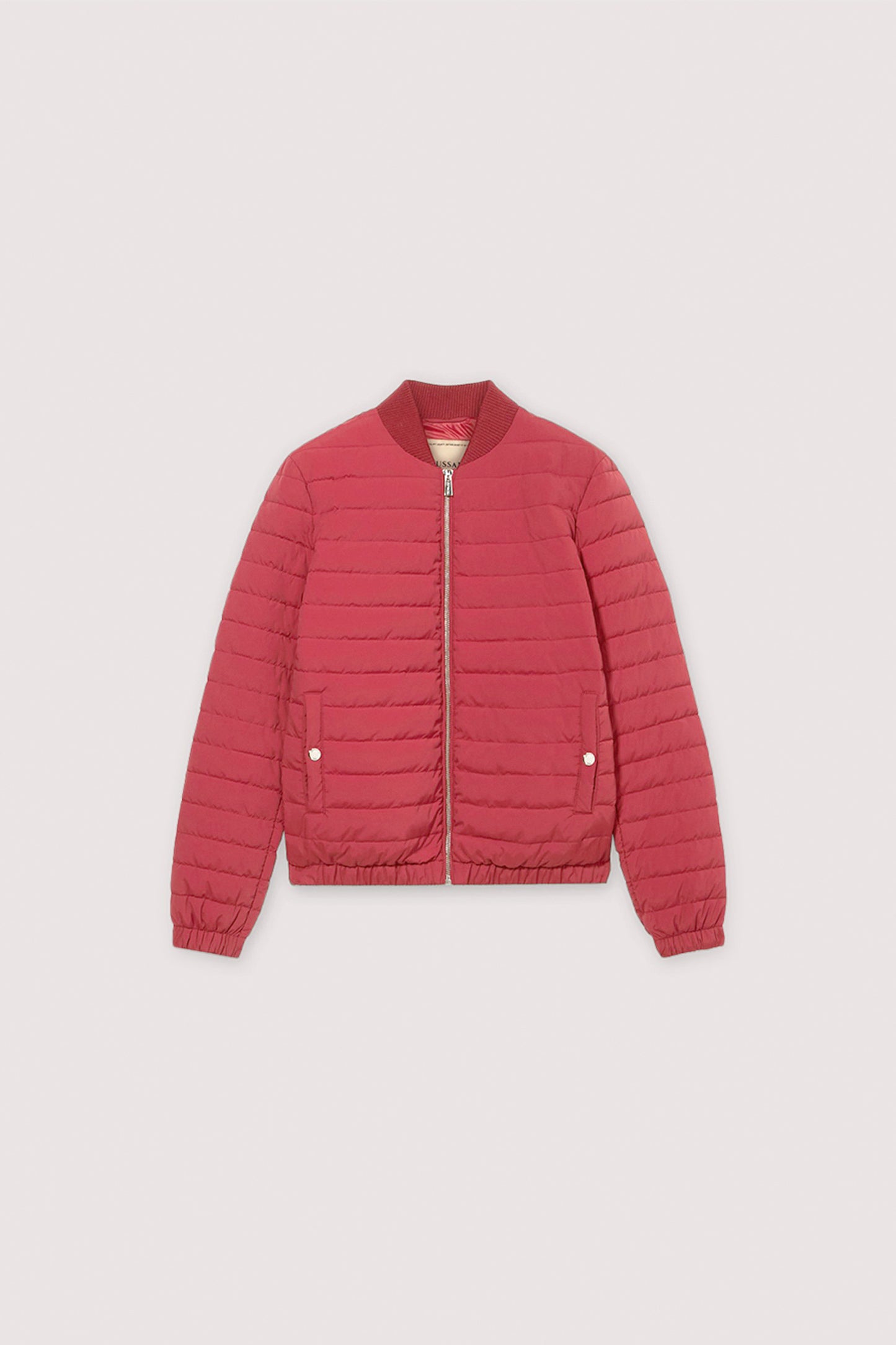 Bomber imbottito 5|964c178454e2081ff330e82eb85bc137078ff936d7d04a9bd88dee65822d7ac7