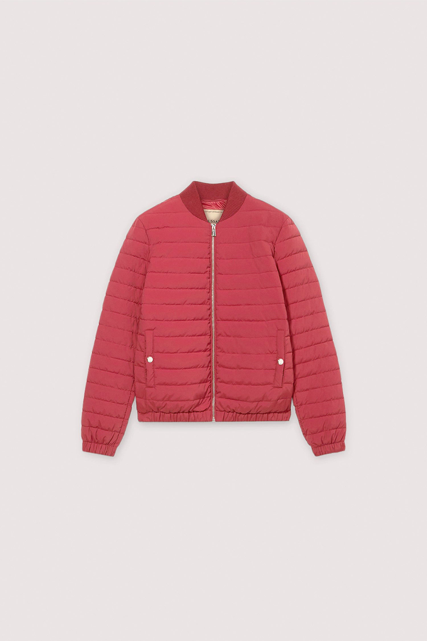 Bomber imbottito 5|964c178454e2081ff330e82eb85bc137078ff936d7d04a9bd88dee65822d7ac7