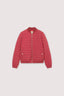 Bomber imbottito 5