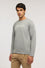 T-shirt regular fit Gentle Society z długim rękawem