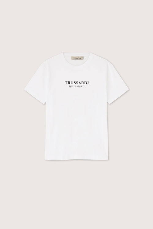 T-shirt e Polo