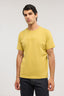 T-shirt regular fit in jersey di cotone 2