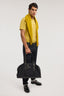 T-shirt regular fit in jersey di cotone 4