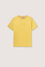T-shirt regular fit in jersey di cotone 5