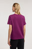 T-shirt regular fit con stampa 5