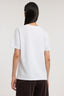 T-shirt regular fit con stampa 1