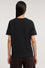 Regular Fit T-Shirt mit Print