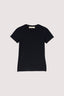 T-shirt slim fit con ricamo 5