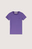 T-shirt slim fit con ricamo 5