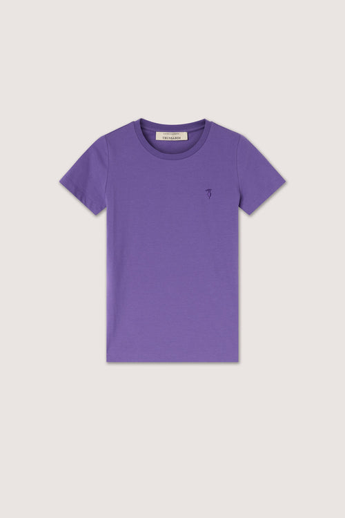 T-Shirts & Polos