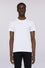 Regular-Fit T-Shirt aus Baumwolljersey