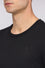 Regular-fit cotton jersey T-shirt