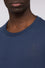Regular-fit cotton jersey T-shirt