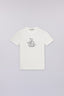 T-shirt regular fit con ricamo Gentle Society 5